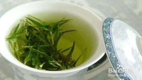 生活中如何正确搭配食用的食物