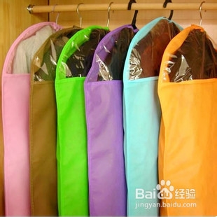 立白洗衣液怎么样，衣服染色了怎么样