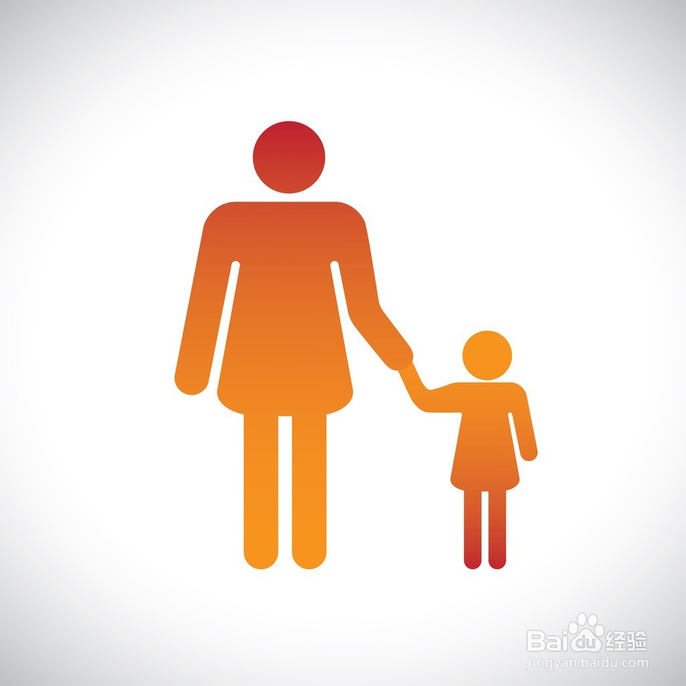 8种情况下 千万不要责骂孩子