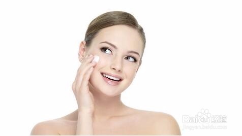 护肤小常识，你是这样做的吗？