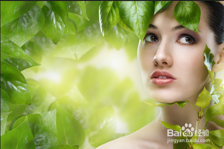 怎么预防和减少脸上的青春痘