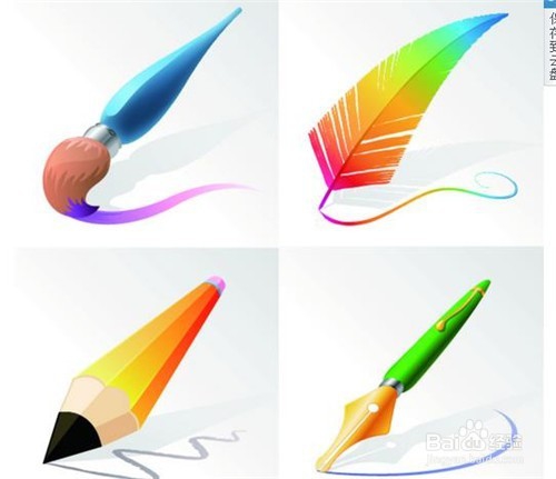 提高PPT制作效率的批量技巧