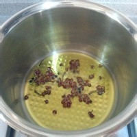 怎么做减肥美食----心里美萝卜拌凉菜