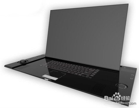 笔记本常见故障与维护