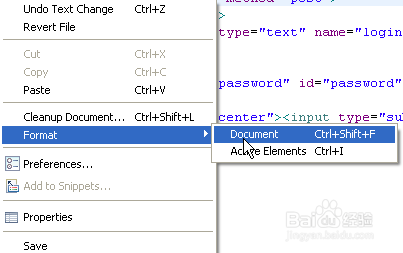 myeclipse 快捷键不起作用的解决方法