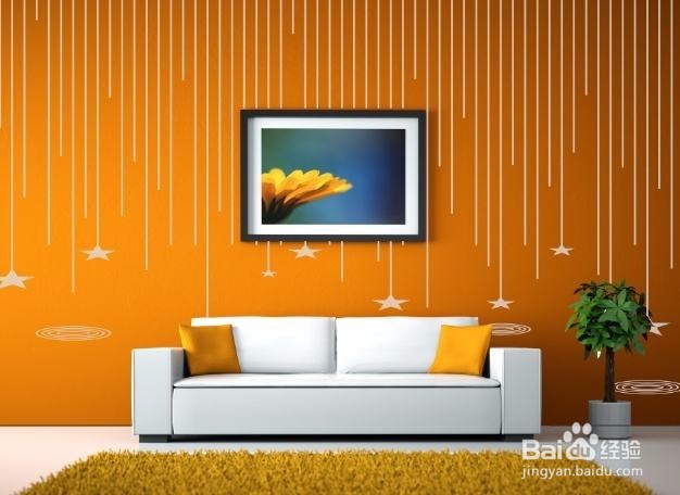 除甲醛新方法，买房装修朋友的福音