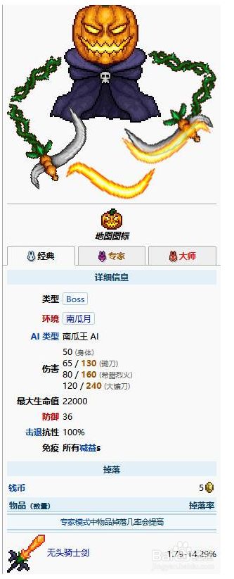 5917cb3da824d8e92b22ded1da598540112ac84b.jpg?x-bce-process=image%2Fresize%2Cm_lfit%2Cw_500%2Climit_1%2Fformat%2Cf_jpg%2Fquality%2Cq_80