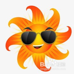 脸上痘痘怎么消除