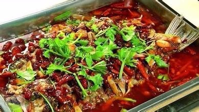 生活小秘方五！