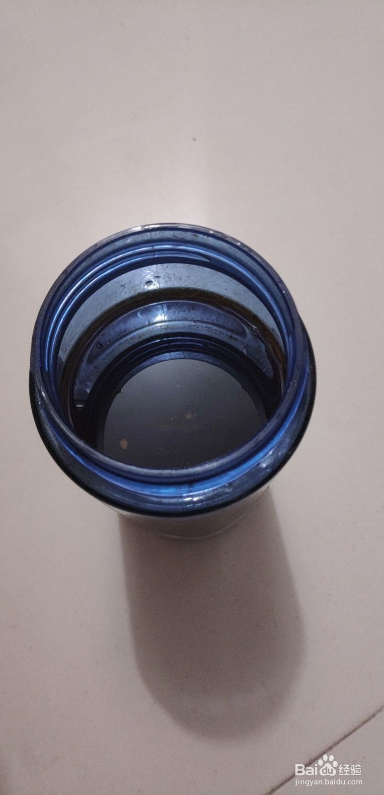 制作超级提神茶方法