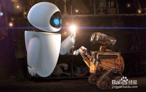 i4助手下载的壁纸怎么删除