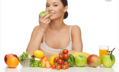 孕妇在冬天如何保护好胎儿？