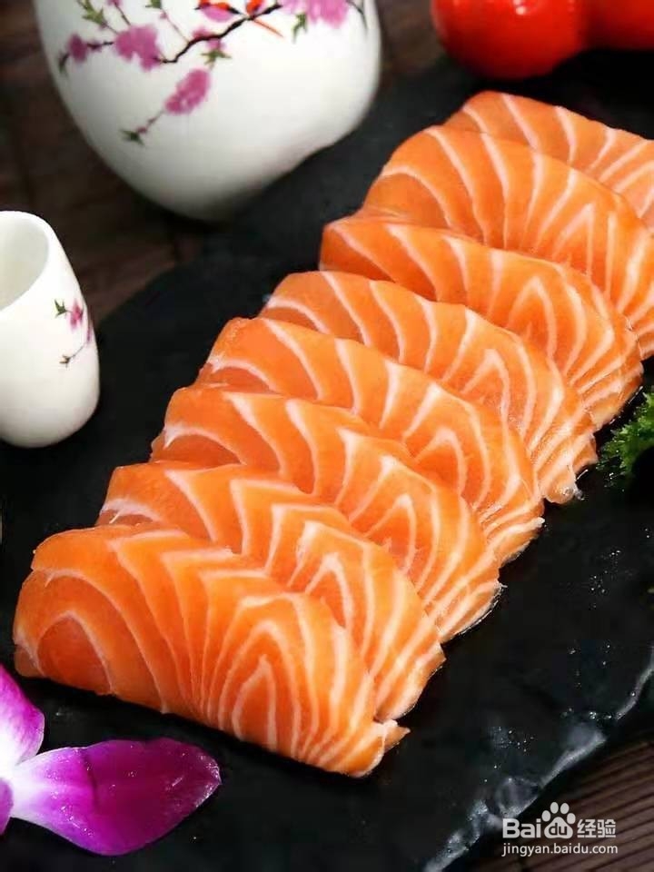 奶油焗白菜，简单做菜有窍门