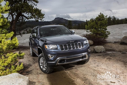 个性出众 90后非常好车型