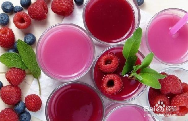 不宜给孩子吃哪些食物？