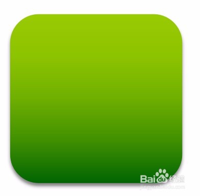 在ppt中怎样画各种立体感的图形形状