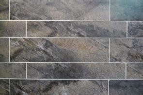 仿古砖的几个常识