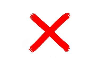 香港公司人事紧张，香港公司股东变更经验之谈