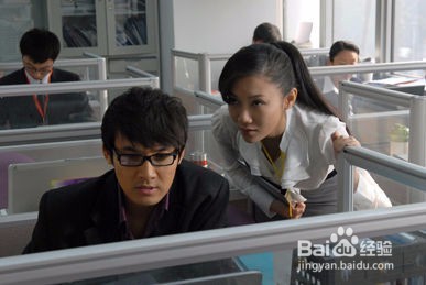 为什么有的人你想联系却又没勇气