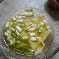 冬瓜肉丸汤怎么做