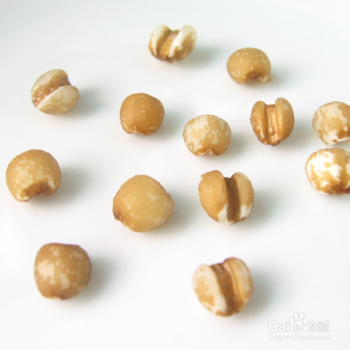 【减肥】教你泡制多种减肥茶(图)