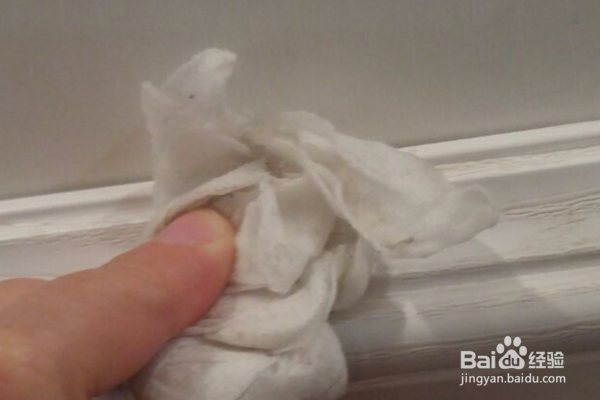 敷完面膜后的面膜纸有哪些妙用？