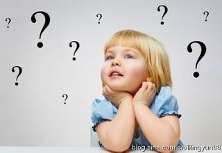 应聘者应该关注企业一些什么？