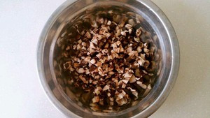 香煎芋头糕的做法