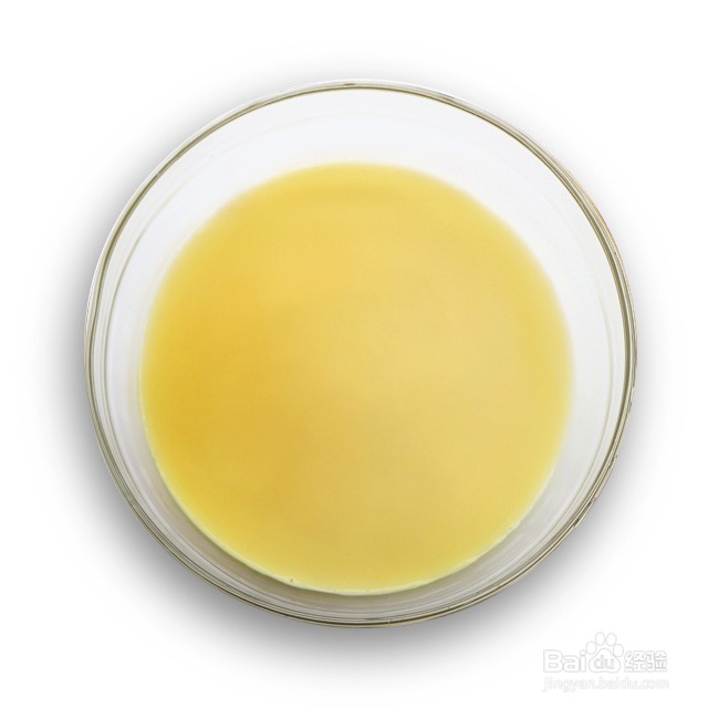 daogrs甜咸任君选，丝滑蒸蛋