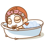 夏天易长痘，应该怎么护肤？