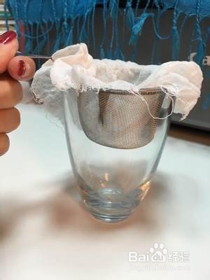 安茹小蛋糕制作方法