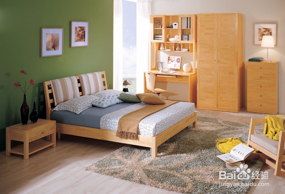 如何除甲醛才有效