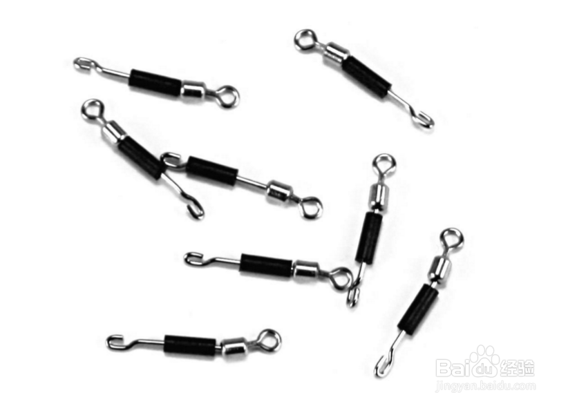 钓鱼鱼线容易缠绕打卷怎么办?怎样防止子线缠绕