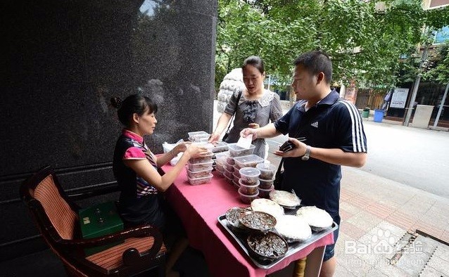 做外贸怎么调查市场