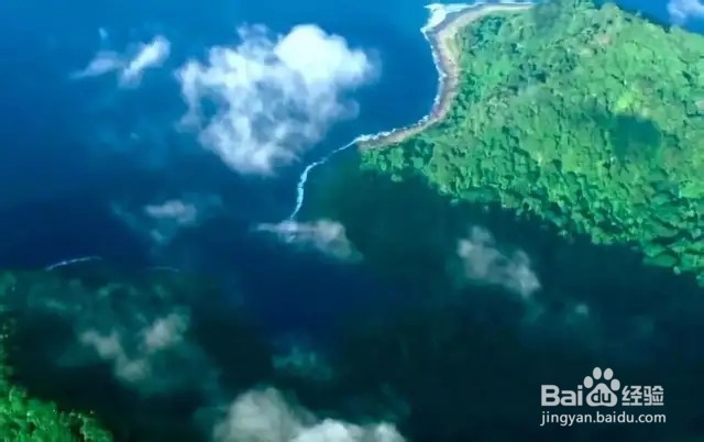 玉环旅游攻略一天游