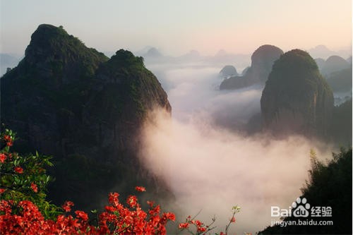 最值得去的道教名山有哪些？