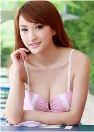 水动力抽脂价格多少