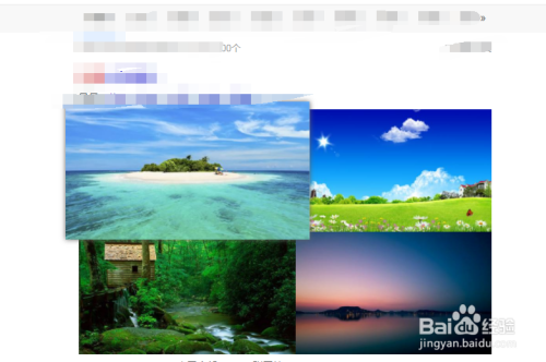 5917cb3da824d8e932f6f5d3da598540112ac8b9.jpg?x-bce-process=image%2Fresize%2Cm_lfit%2Cw_500%2Climit_1