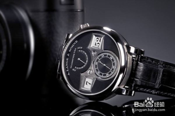 买手表哪个网站好,买手表去哪个网站