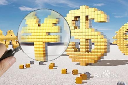 如何快速获取360积分商城积分：[2]（二）