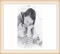 地中海贫血如何预防?