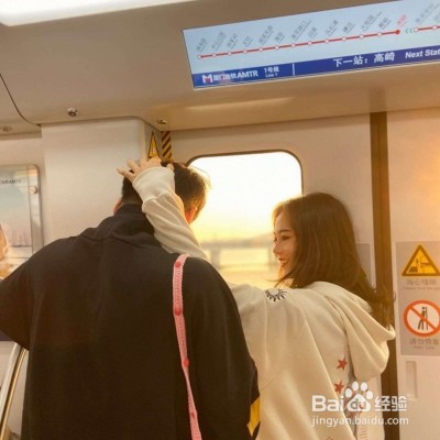 姐弟恋为何常以失败告终