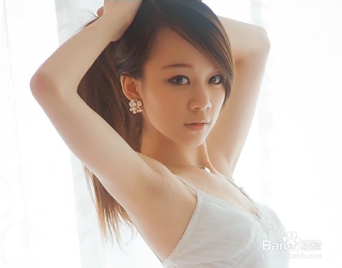 身体肌肤暴露你年龄 身体护理该怎么做