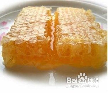 蜂胶的作用与功效，选购蜂胶哪个牌子好