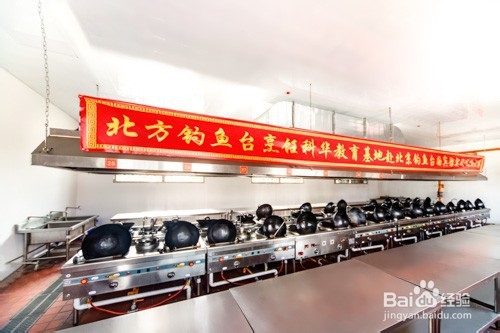 高职高专什么专业好