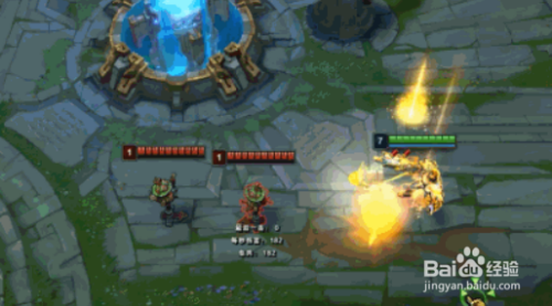 男枪泳池派对怎么获得