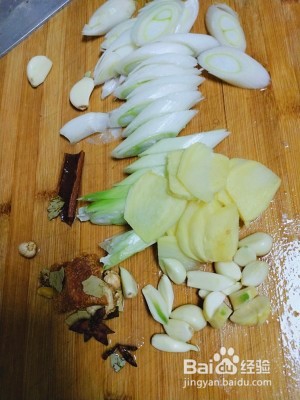 大闸蟹公蟹怎么吃