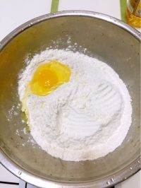 老字号手撕面包