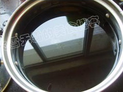 【清凉冷饮】冰镇酸梅汤