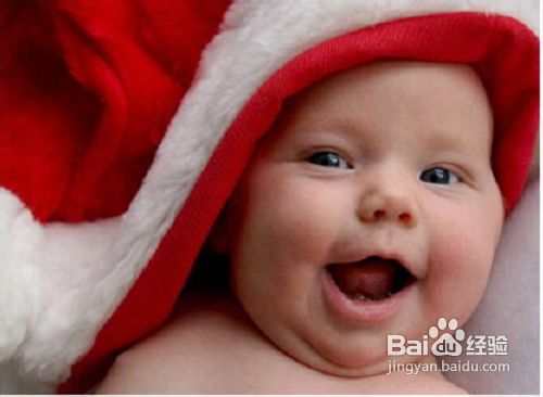 提升宝宝的智力，抓住必备的五个秘诀